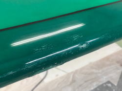 �|���G�X�e�� ���C�� �����O�{�[�h 29_2